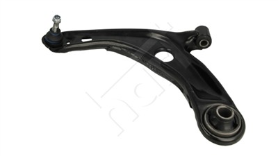 HART 441 310 EAN: 5901219416413.