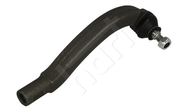 HART 442 259 EAN: 5901219423374.