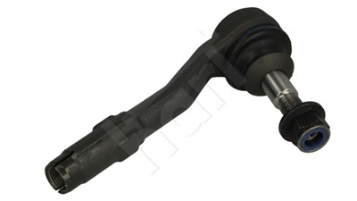 HART 442 644 EAN: 5901219423626.