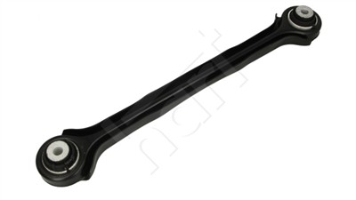 HART 443 164 EAN: 5901219429376.