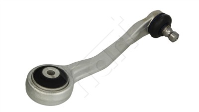 HART 443 169 EAN: 5901219429406.