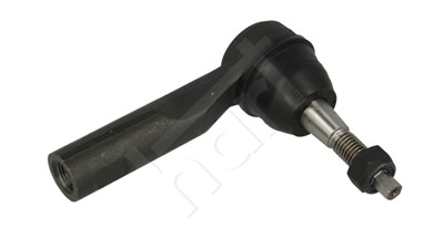 HART 444 014 EAN: 5901219438996.