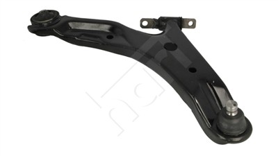 HART 444 721 EAN: 5901219440593.