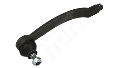 HART 444 748 EAN: 5901219440524.