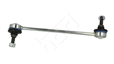 HART 444 826 EAN: 5901219440401.