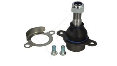 HART 445 040 EAN: 5901219441149.