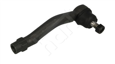 HART 445 139 EAN: 5901219481718.