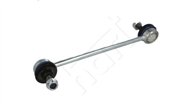 HART 445 312 EAN: 5901219441804.