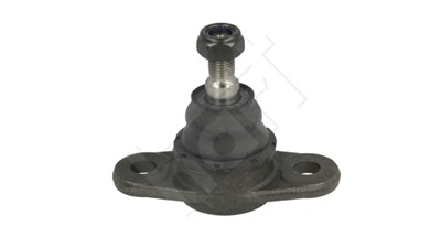 HART 445 321 EAN: 5901219441712.