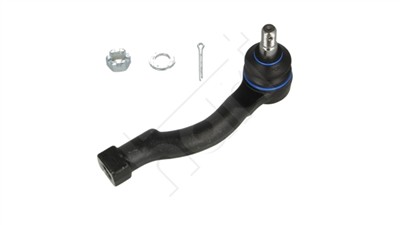 HART 445 326 EAN: 5901219441668.