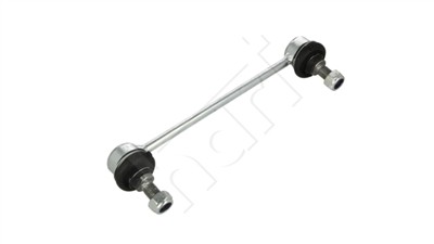 HART 445 330 EAN: 5901219441620.