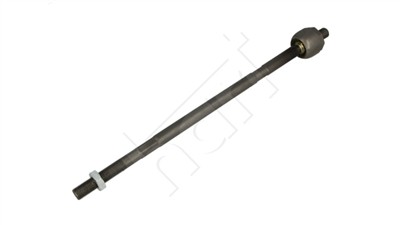 HART 445 331 EAN: 5901219441613.