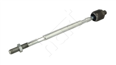 HART 445 338 EAN: 5901219441545.