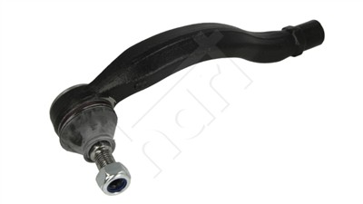 HART 446 791 EAN: 5901219461536.