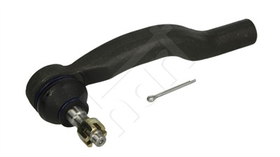 HART 447 101 EAN: 5901219463387.