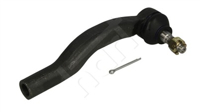 HART 447 102 EAN: 5901219463370.