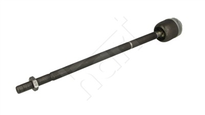 HART 448 886 EAN: 5901219475915.