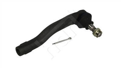 HART 449 230 EAN: 5901219480513.