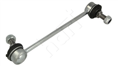 HART 450 186 EAN: 5903175103468.