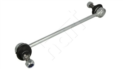 HART 450 187 EAN: 5903175103529.