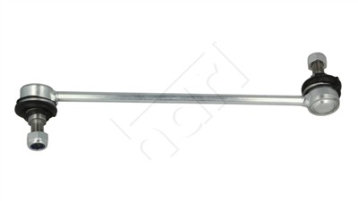 HART 450 188 EAN: 5903175103536.