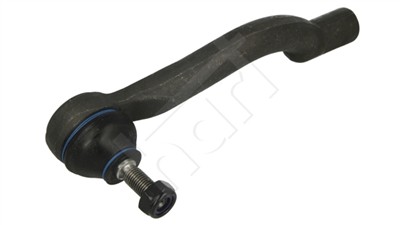 HART 450 515 EAN: 5901219488786.