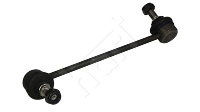 HART 450 523 EAN: 5901219488700.