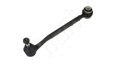 HART 450 525 EAN: 5901219488687.