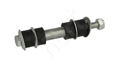 HART 450 528 EAN: 5901219488656.