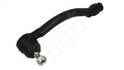 HART 450 941 EAN: 5901219490468.