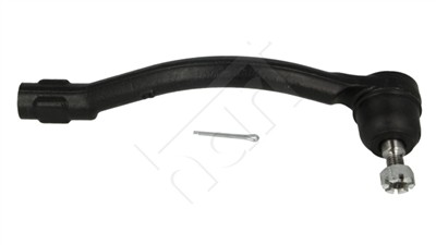 HART 450 942 EAN: 5901219490475.