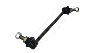 HART 450 954 EAN: 5901219490581.