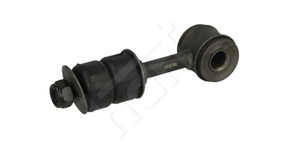 HART 451 375 EAN: 5902198800927.