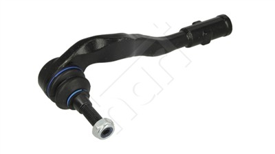 HART 451 944 EAN: 5902198807278.