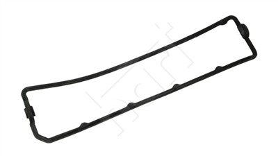 HART 710 332 EAN: 5907504072609.