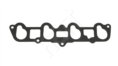 HART 711 616 EAN: 5907504090993.