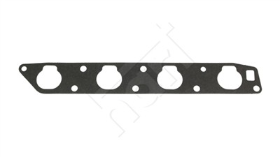 HART 711 624 EAN: 5907504091075.