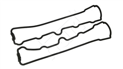 HART 714 342 EAN: 5901219459786.