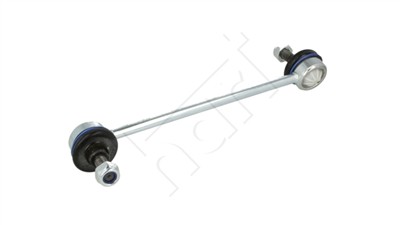 HART 445 312 EAN: 5901219441804.