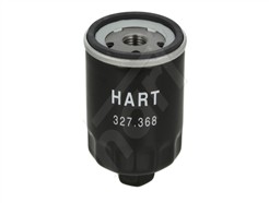 HART 327 368