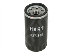 HART 327 385