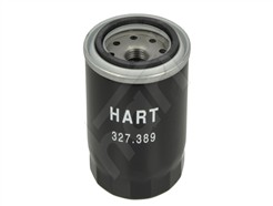 HART 327 389