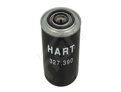 HART 327 390