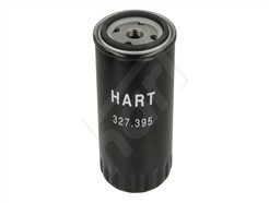 HART 327 395