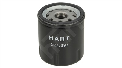HART 327 397 EAN: 5907504001227.