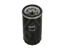 HART 327 446