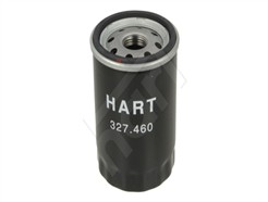 HART 327 460