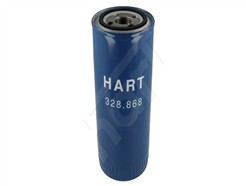 HART 328 868