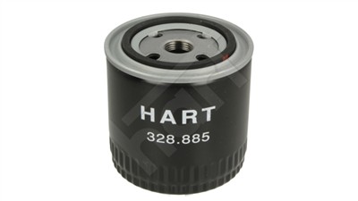 HART 328 885 EAN: 5907504006338.