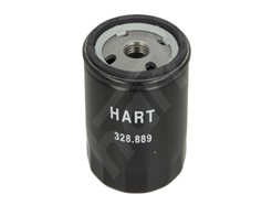 HART 328 889